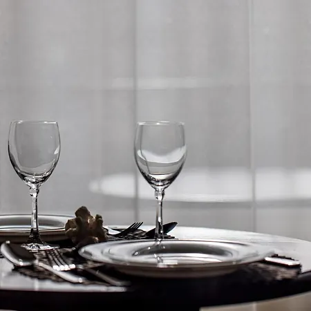 Appartement Sakura_inn Palanga